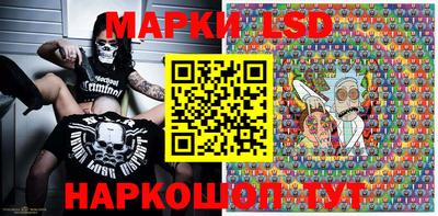 МДПВ Пугачёв