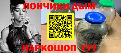 МДПВ Пугачёв