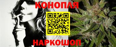 твердый Пыть-Ях