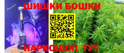 твердый Пыть-Ях