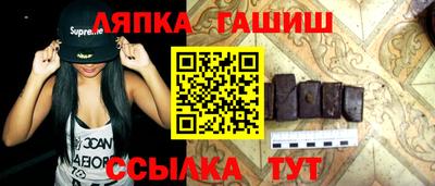 МДПВ Пугачёв